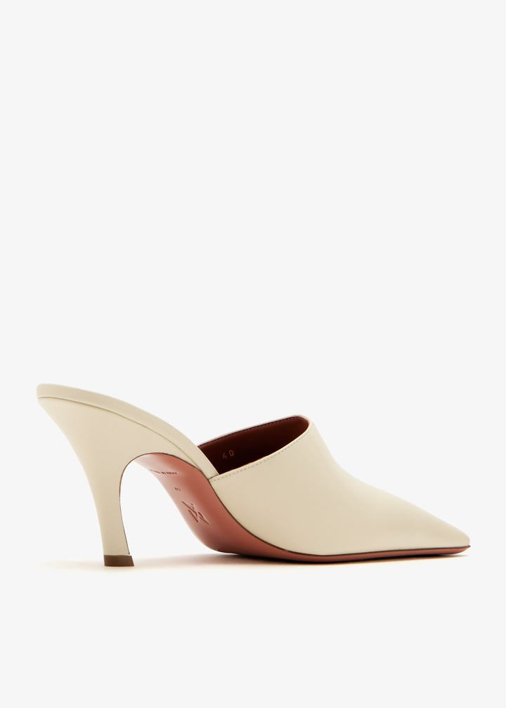 15s365719jam-almnap_6.jpg?ts=20251212022530