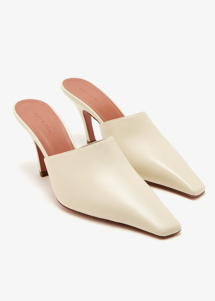 15s365719jam-almnap_7.jpg?ts=20251209165056