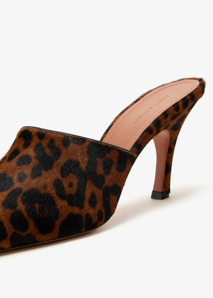 15s365721jam-leprpo_5.jpg?ts=20251209165058