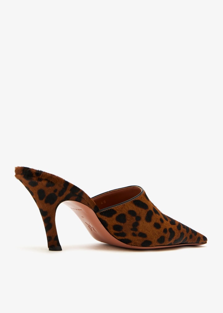 15s365721jam-leprpo_6.jpg?ts=20251209165058