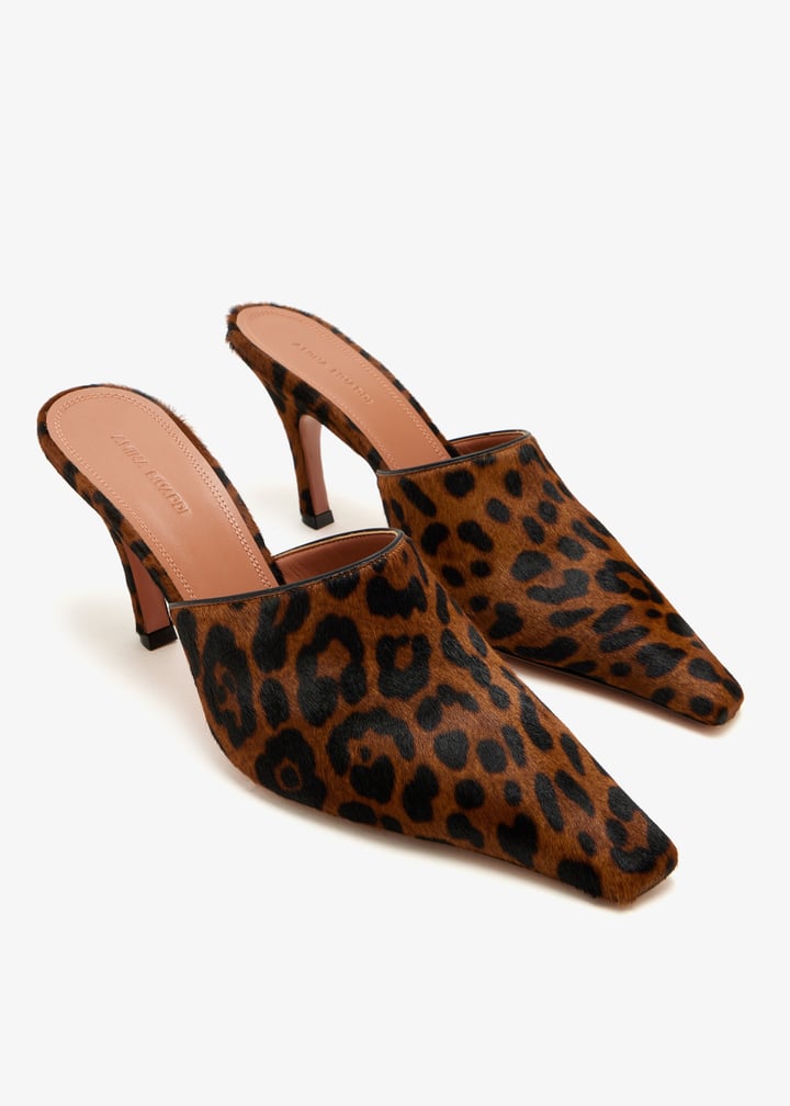 15s365721jam-leprpo_7.jpg?ts=20251209165058