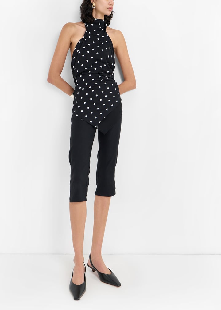 15s365723jam-blanap_2.jpg?ts=20251216021059