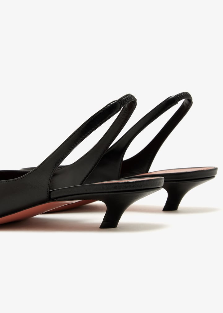 15s365723jam-blanap_5.jpg?ts=20251216021059