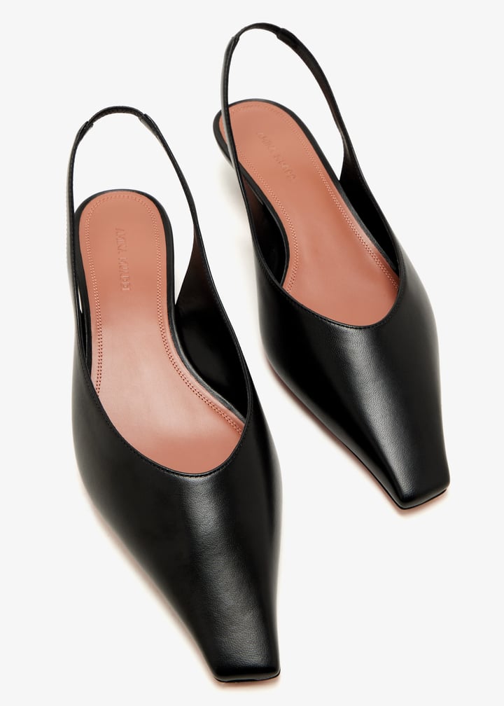 15s365723jam-blanap_7.jpg?ts=20251216021059