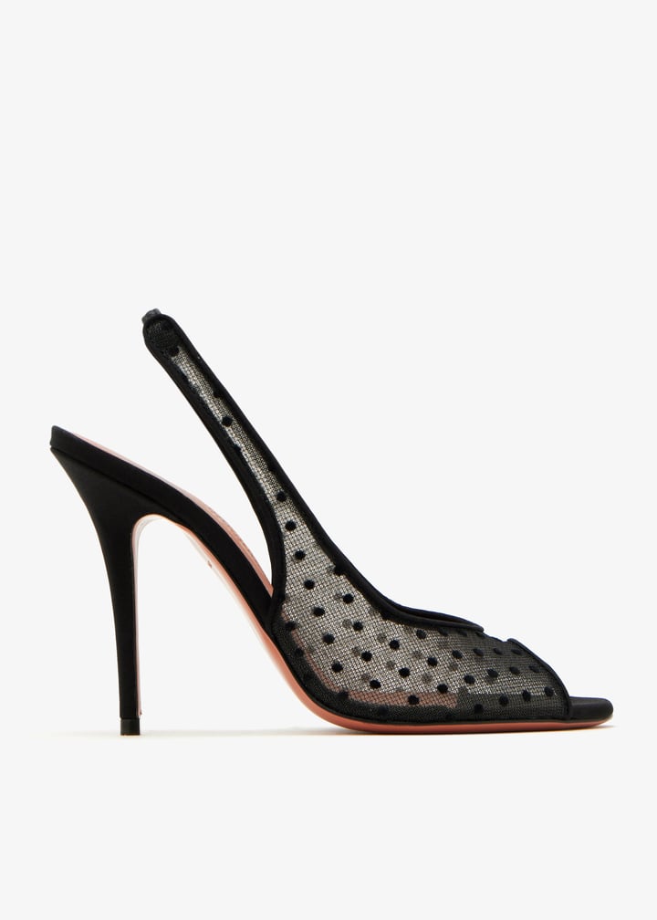 15s365729kri-blpodo_1.jpg?ts=20251113130122