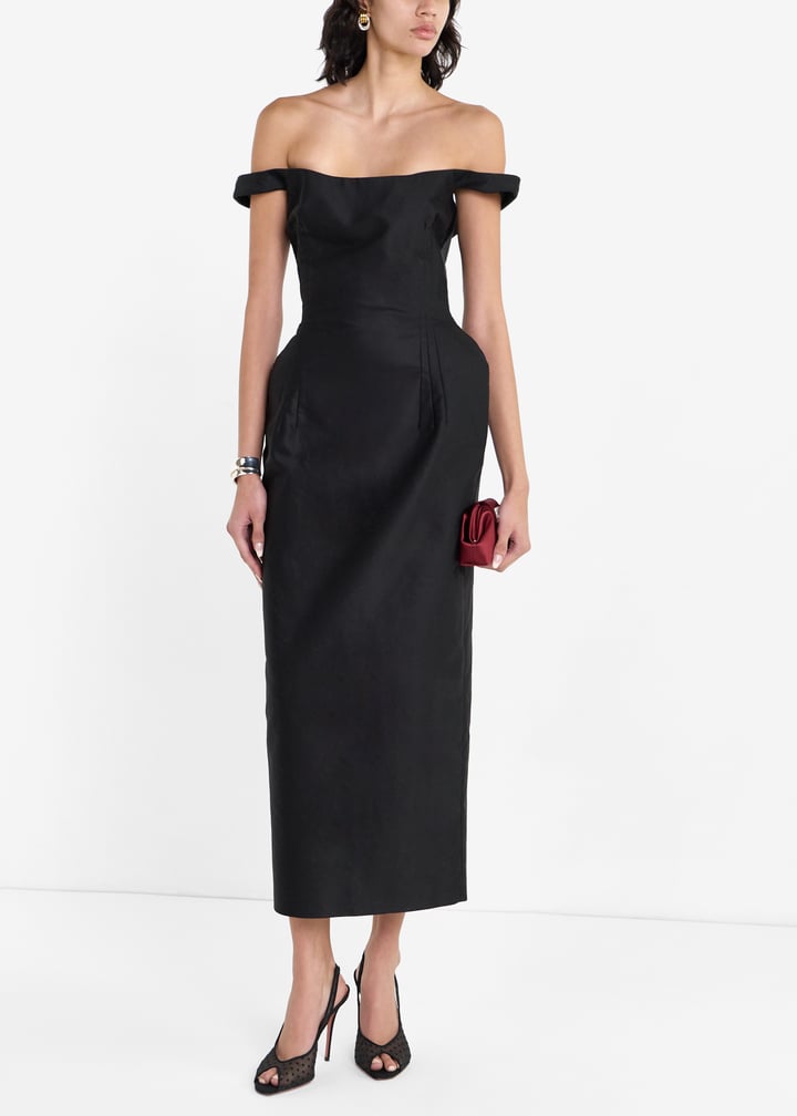 15s365729kri-blpodo_2.jpg?ts=20251216040040