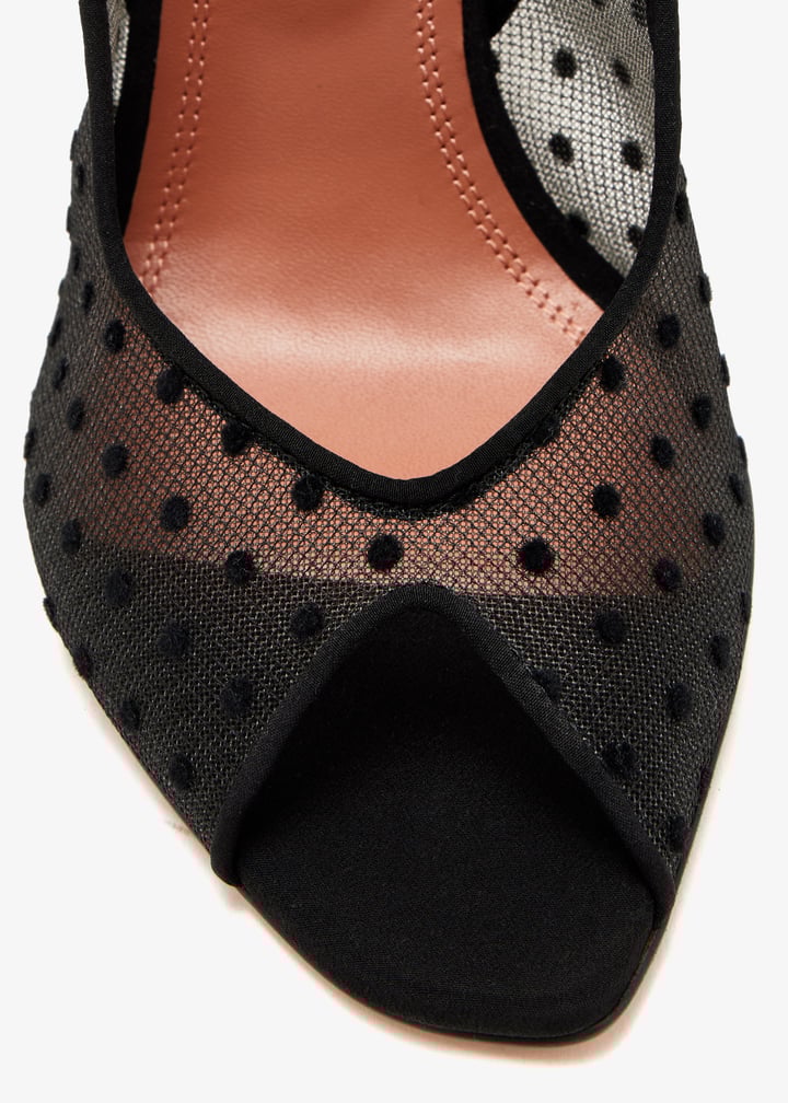 15s365729kri-blpodo_5.jpg?ts=20251216040039