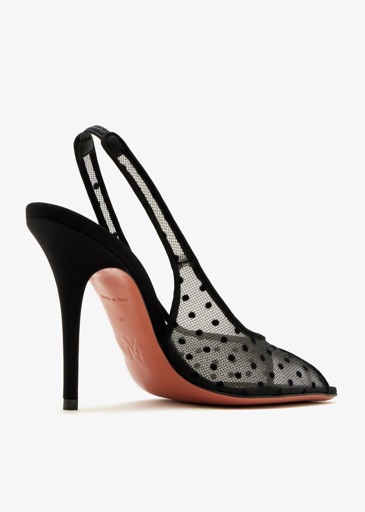 15s365729kri-blpodo_6.jpg?ts=20251113130122