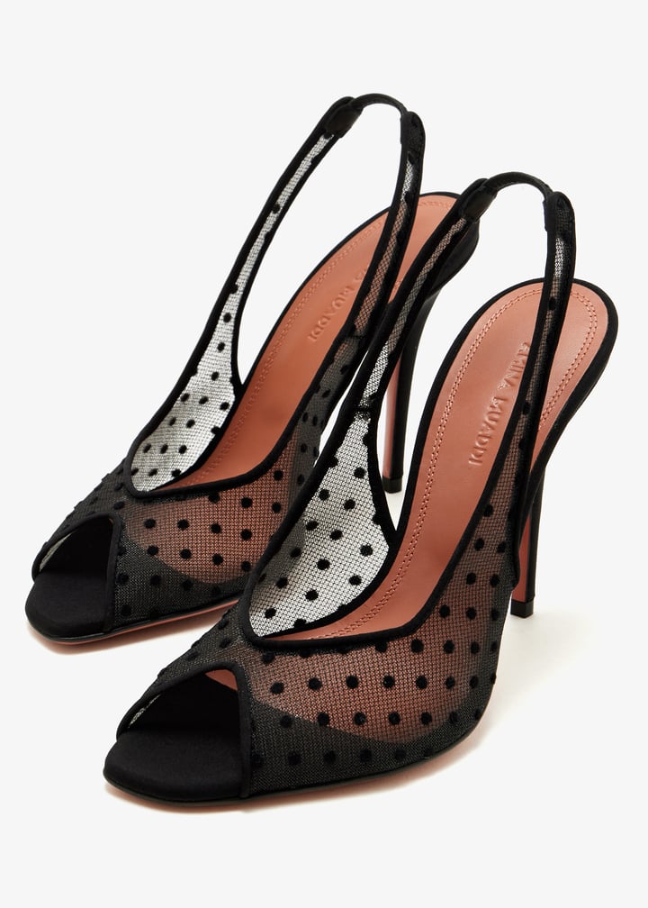 15s365729kri-blpodo_7.jpg?ts=20251216040039