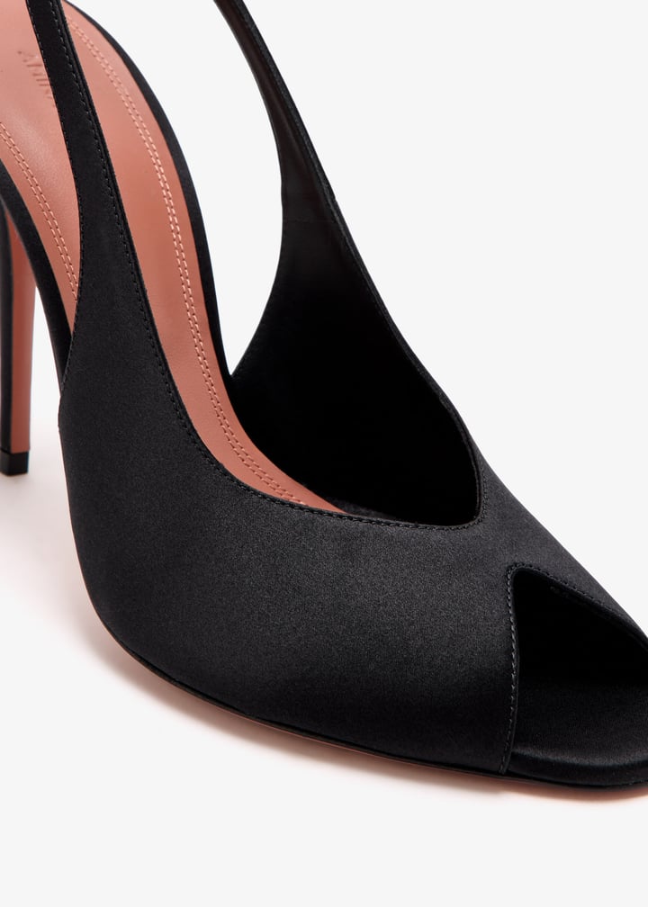 15s365730kri-blkstn_5.jpg?ts=20251023030527