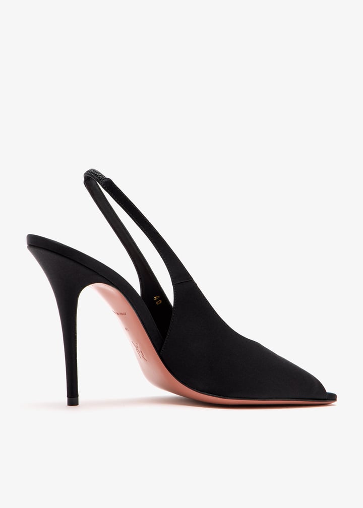 15s365730kri-blkstn_6.jpg?ts=20251023030527