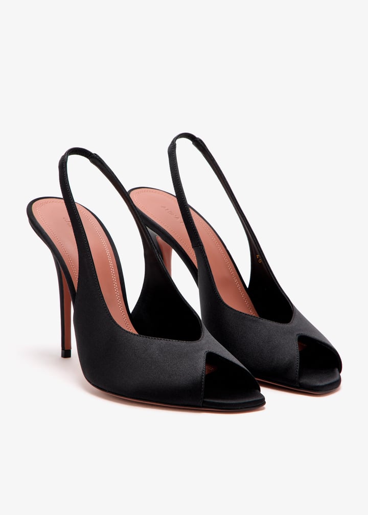 15s365730kri-blkstn_7.jpg?ts=20251023030527