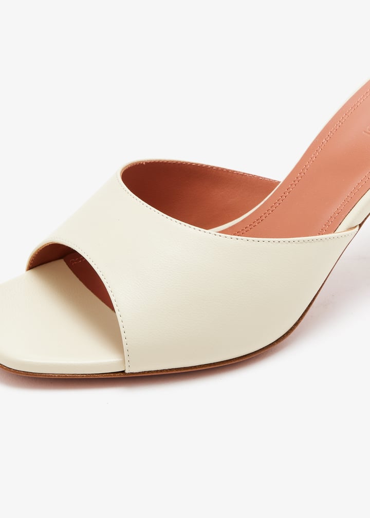 15s365742lup-almnap_5.jpg?ts=20250819115101