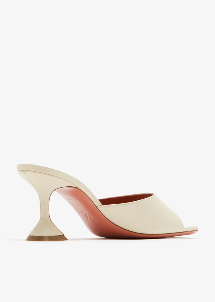 15s365742lup-almnap_6.jpg?ts=20250819115101