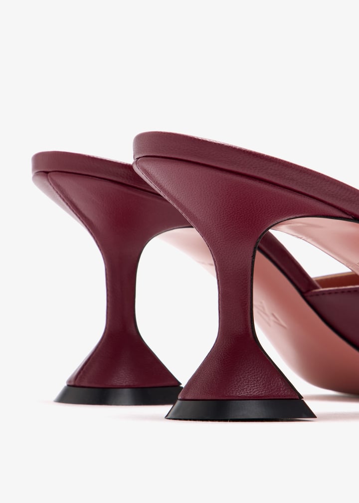 15s365744lup-winnap_5.jpg?ts=20251023030529