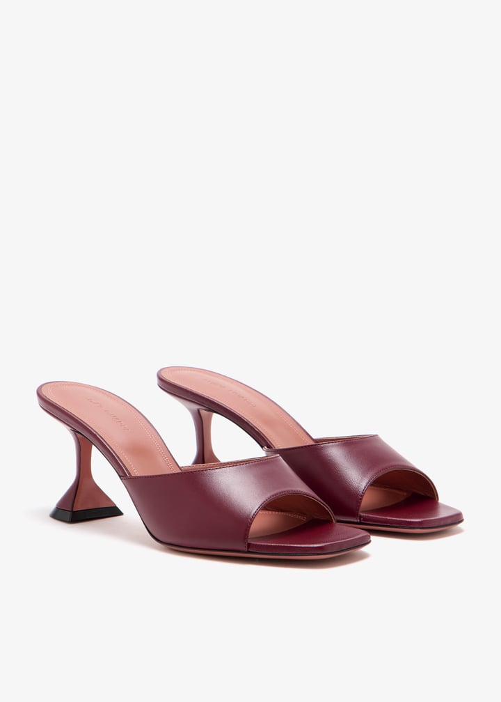 15s365744lup-winnap_7.jpg?ts=20251023030529