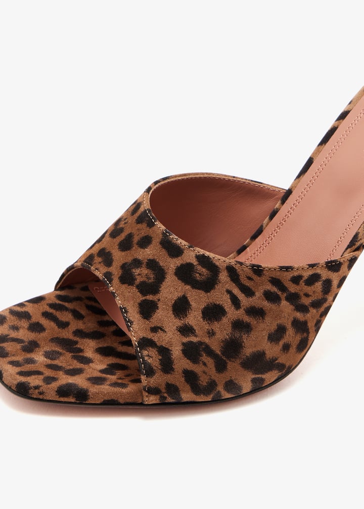 15s365749lup-leprsu_5.jpg?ts=20250819115103