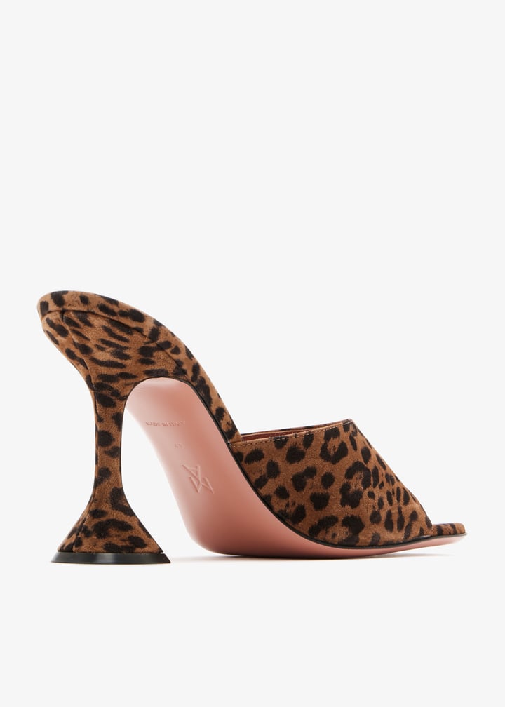 15s365749lup-leprsu_6.jpg?ts=20250819115103