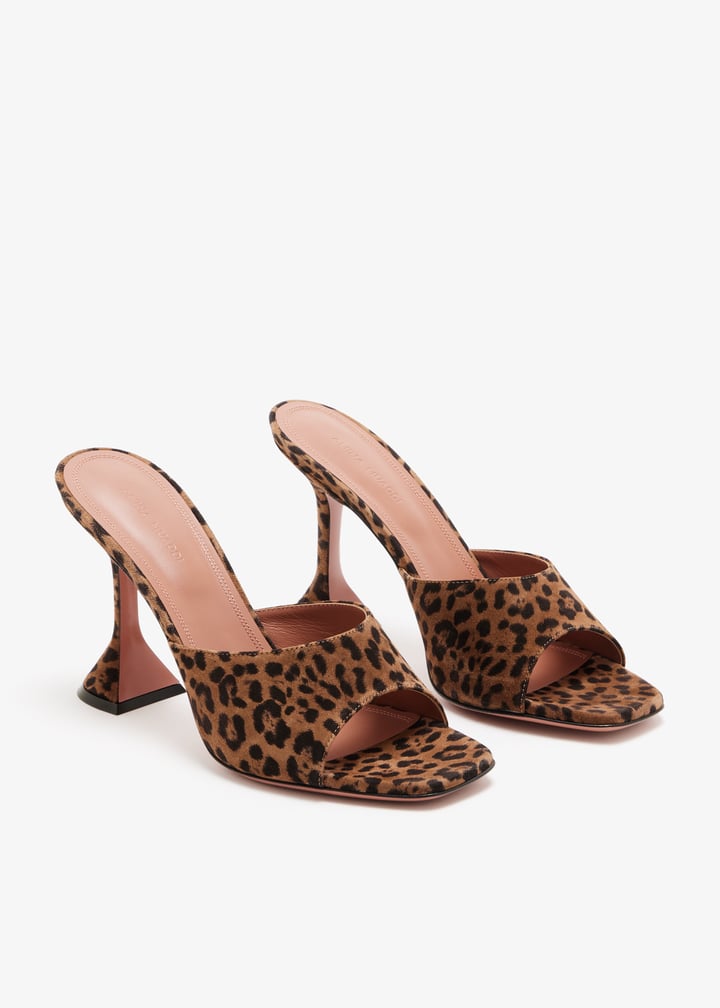 15s365749lup-leprsu_7.jpg?ts=20250819115103