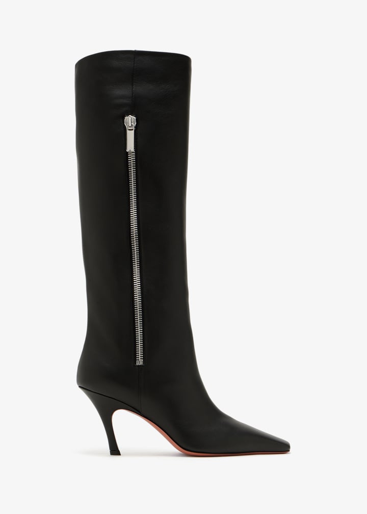 15s365751mon-blkclf_1.jpg?ts=20251209165102