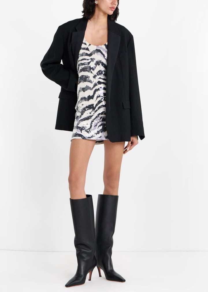 15s365751mon-blkclf_1.jpg?ts=20251217133530