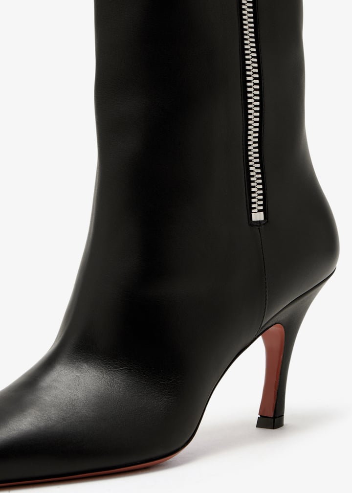 15s365751mon-blkclf_5.jpg?ts=20251217133530