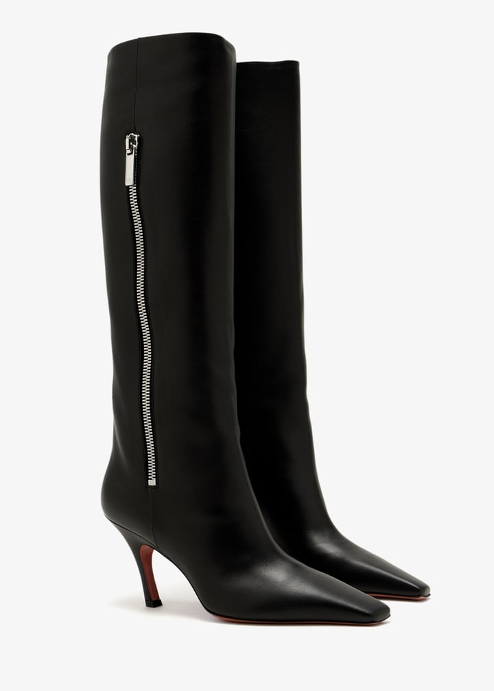 15s365751mon-blkclf_7.jpg?ts=20251213021029