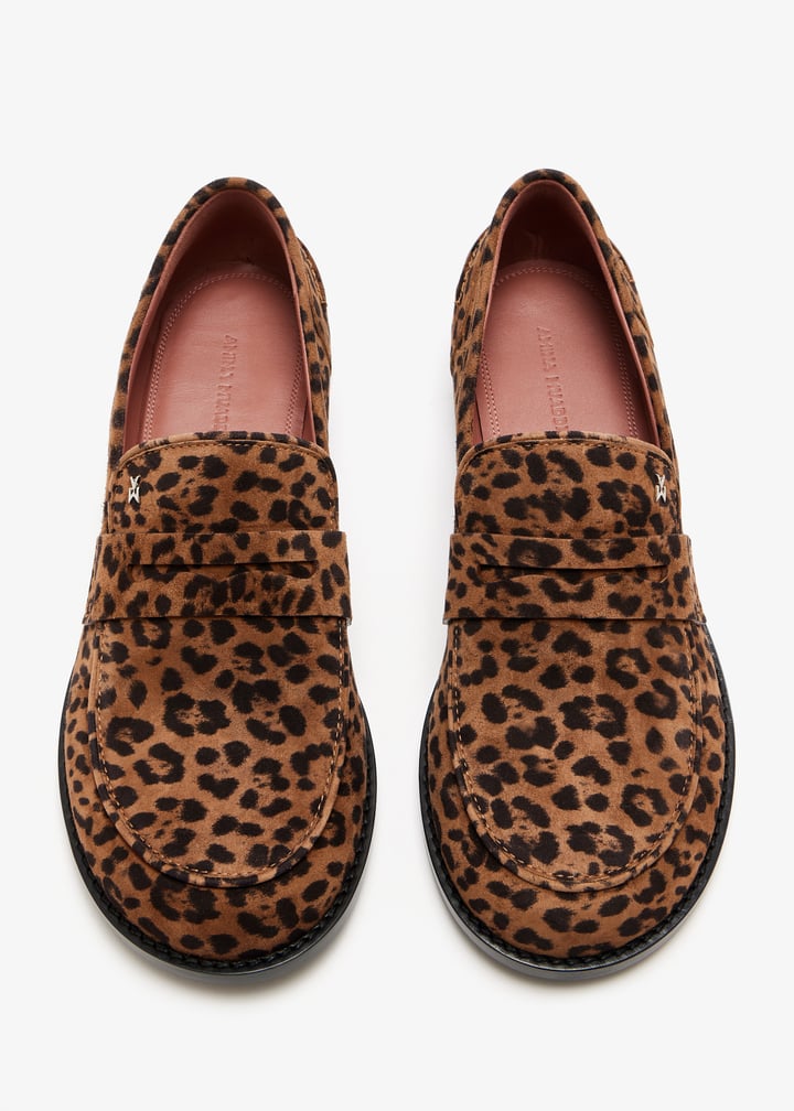 15s365761til-leprsu_7.jpg?ts=20250819115106