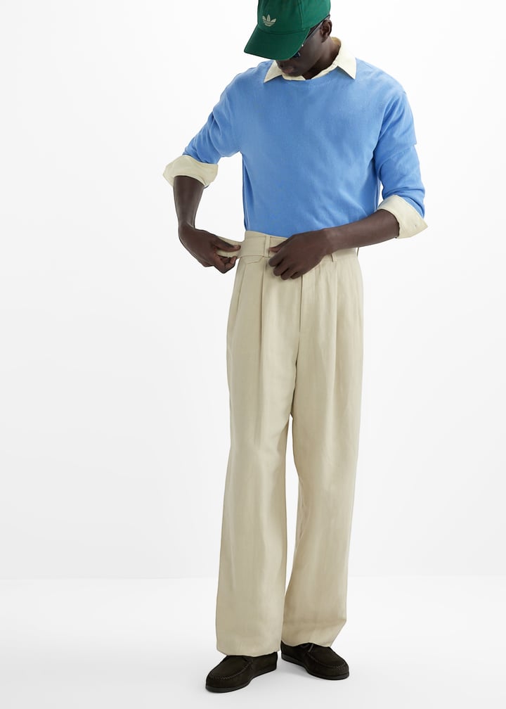 160-02-810_2.jpg?ts=20250225032116