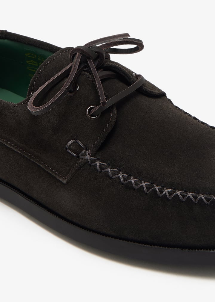 160-02-810_5.jpg?ts=20250225032116