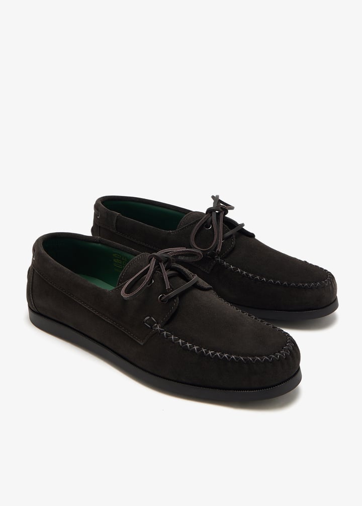 160-02-810_7.jpg?ts=20250225032116