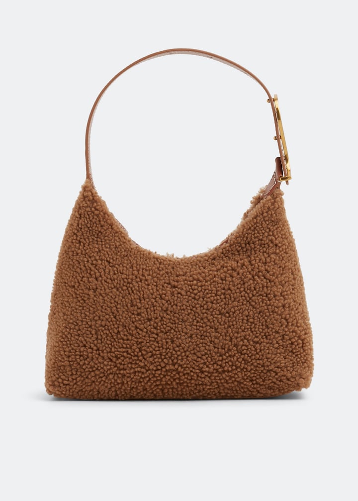 160-9360-ntsc_1.jpg?ts=20220504173643