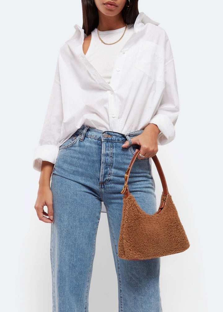 160-9360-ntsc_2.jpg?ts=20220504173643