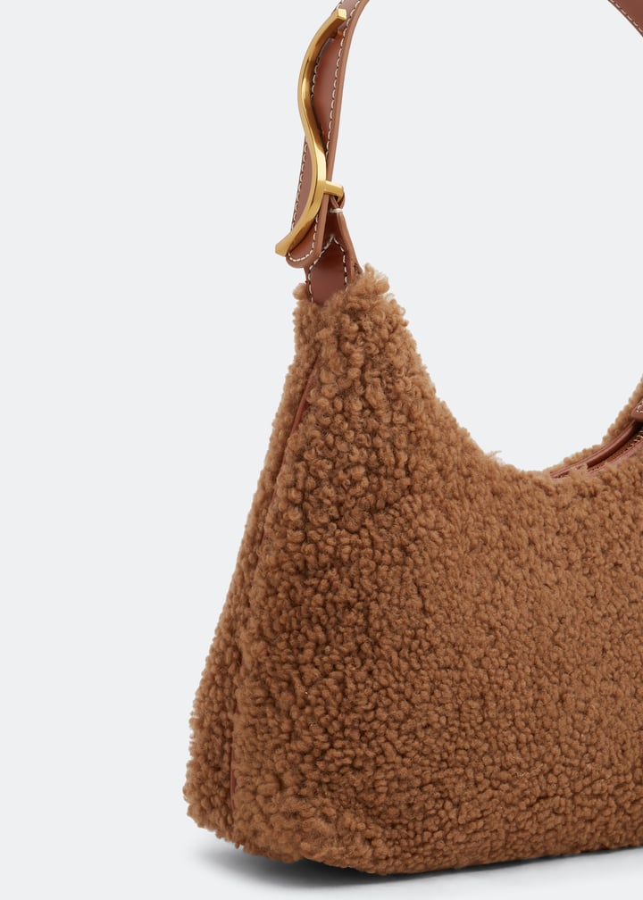 160-9360-ntsc_4.jpg?ts=20220504173643