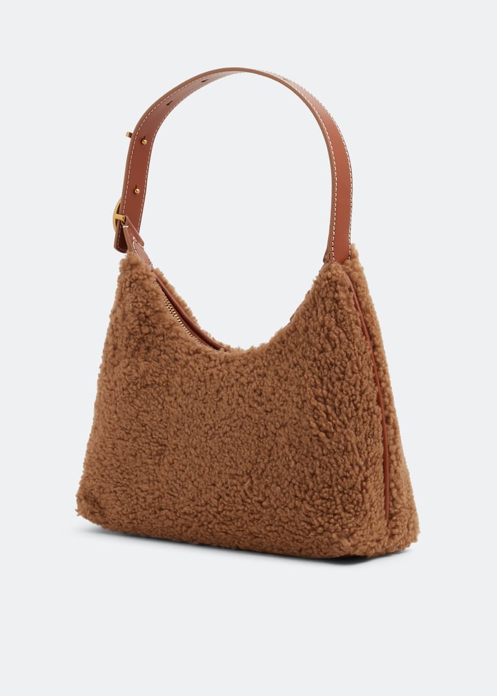 160-9360-ntsc_5.jpg?ts=20220504173643