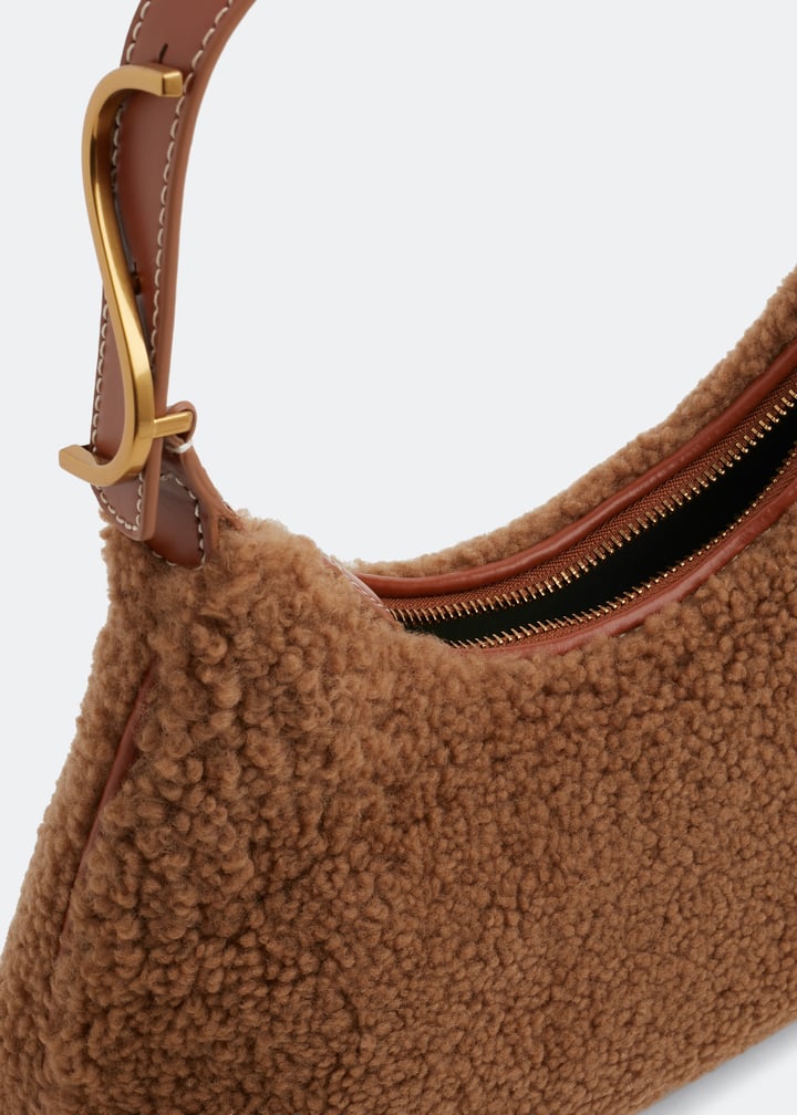 160-9360-ntsc_6.jpg?ts=20220504173643