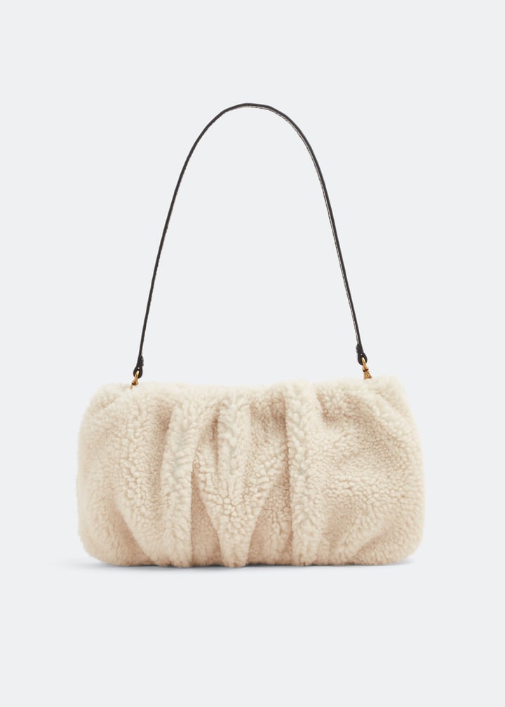 160-9883-crm_1.jpg?ts=20221124030509