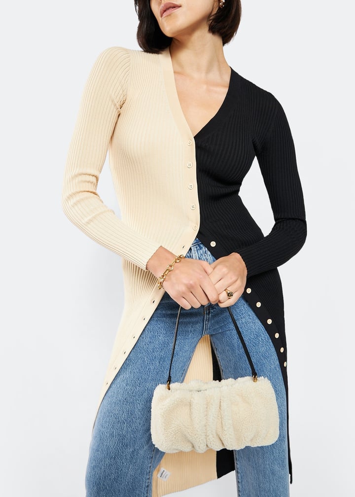 160-9883-crm_2.jpg?ts=20221124030510