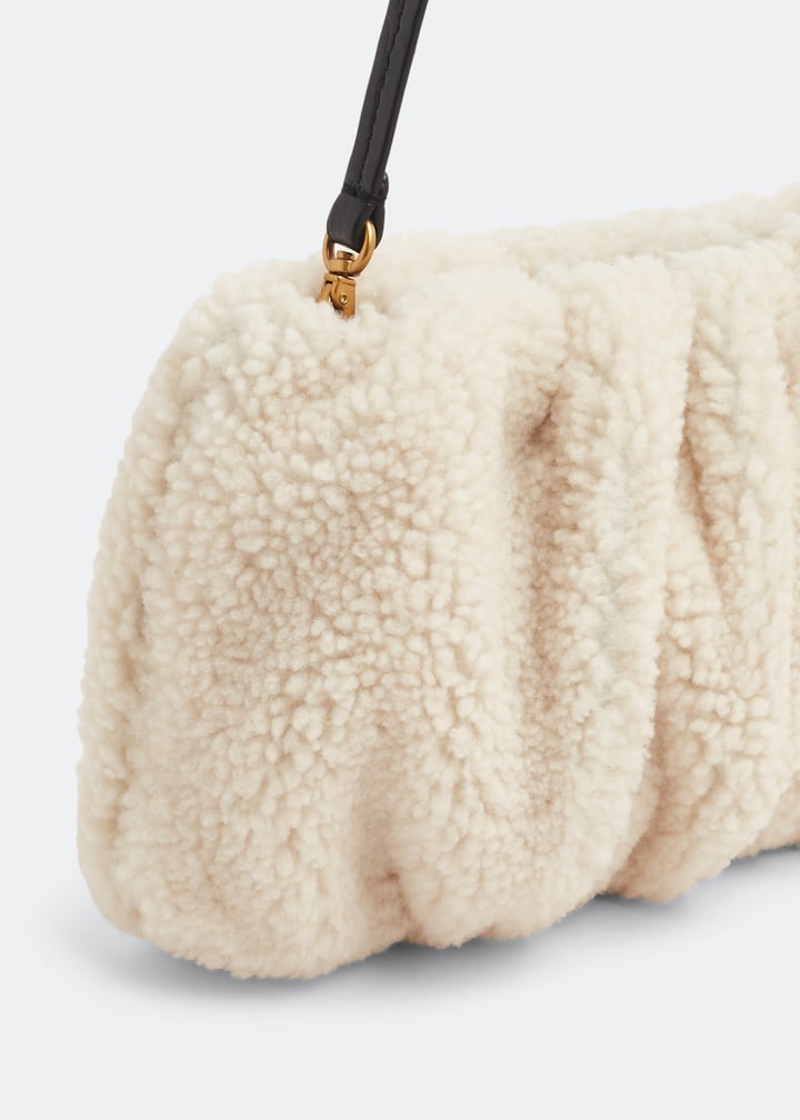 160-9883-crm_4.jpg?ts=20221124030509