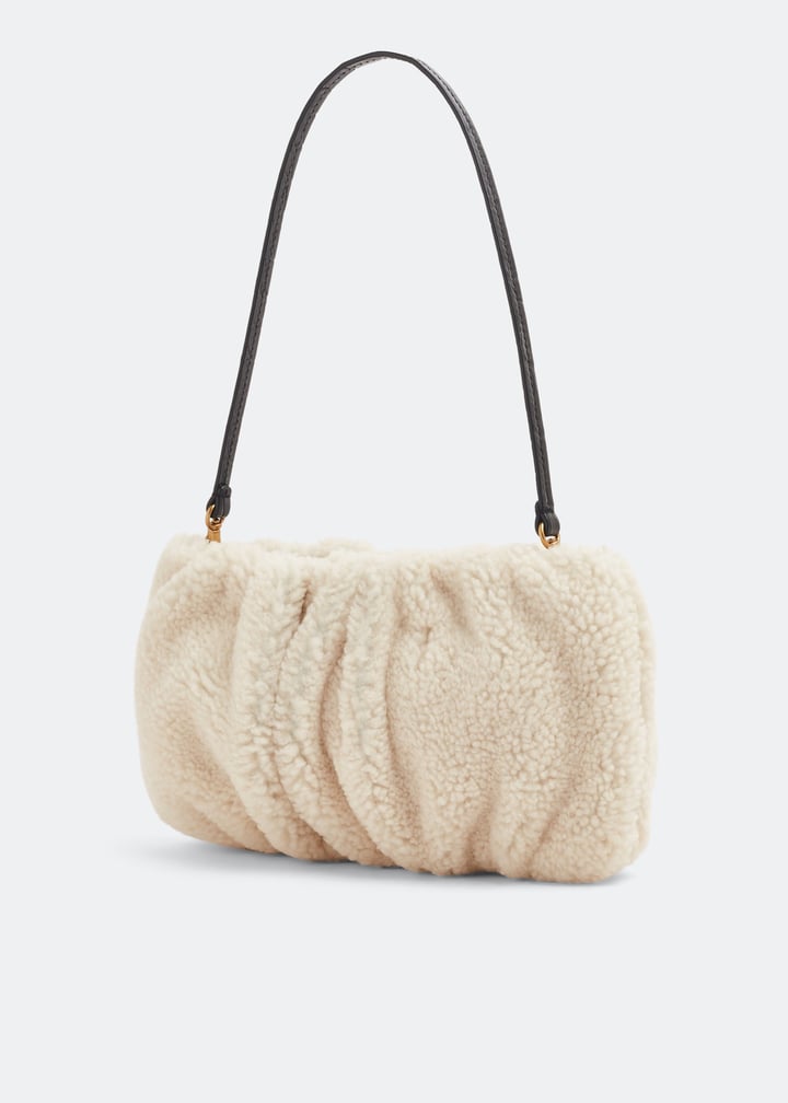 160-9883-crm_5.jpg?ts=20221124030509