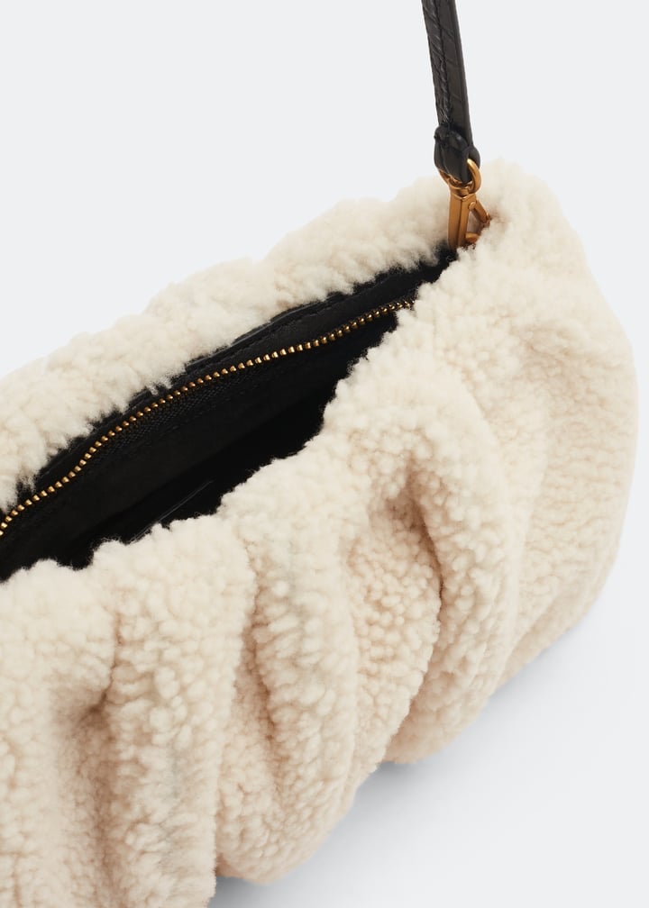 160-9883-crm_6.jpg?ts=20221124030509