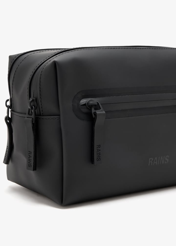 16000-01_5.jpg?ts=20260114121048