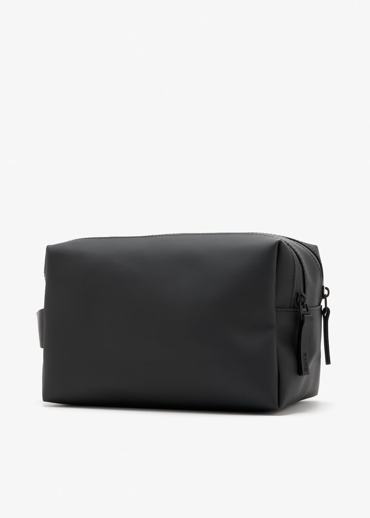 16000-01_6.jpg?ts=20260114121048