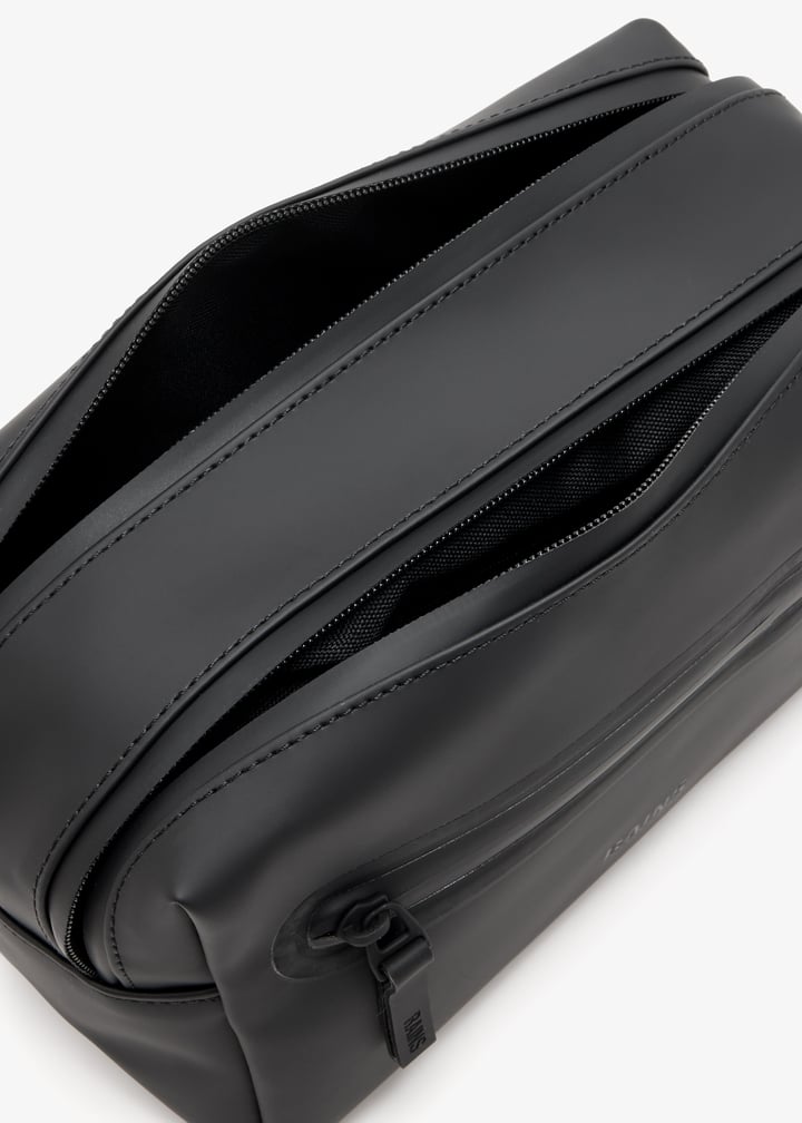 16000-01_7.jpg?ts=20260114121049