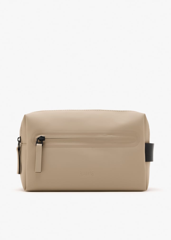 16000-133_1.jpg?ts=20260114121050