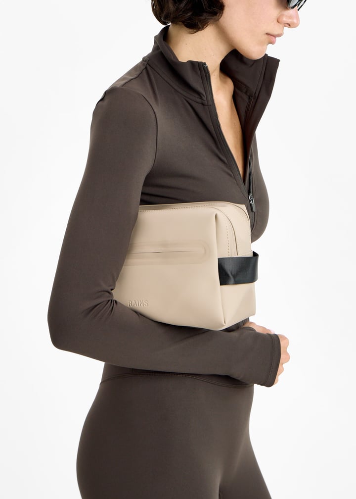 16000-133_3.jpg?ts=20260409030534