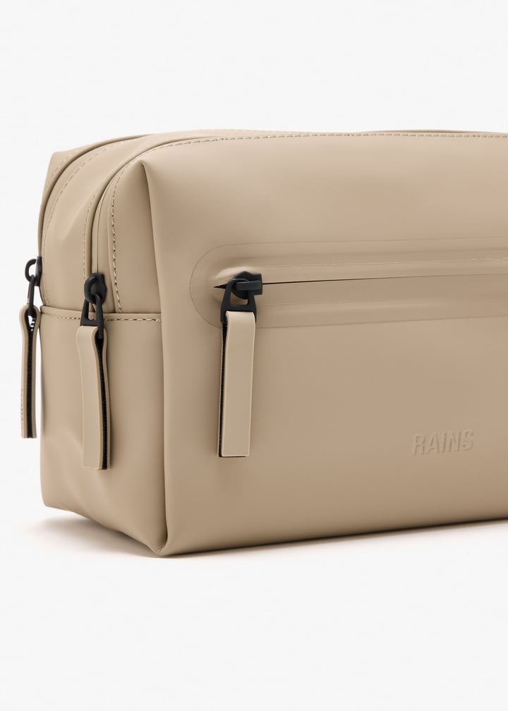 16000-133_5.jpg?ts=20260114121050