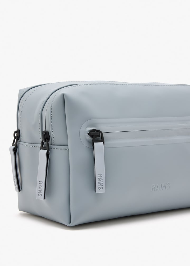 16000-147_5.jpg?ts=20260114121053