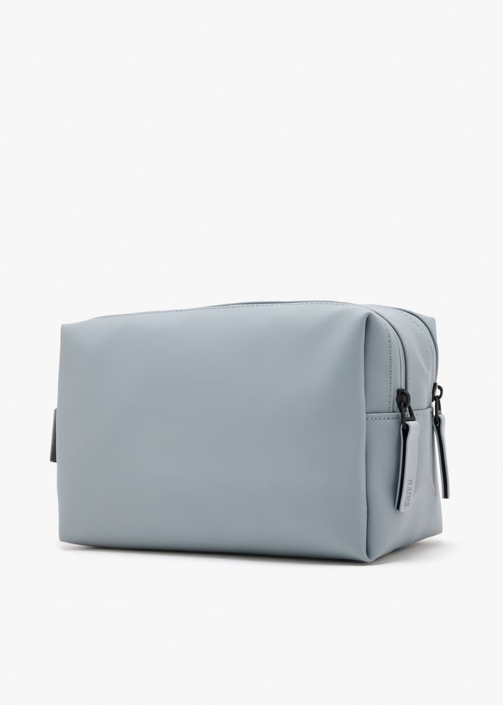 16000-147_6.jpg?ts=20260114121053