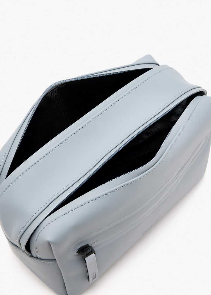 16000-147_7.jpg?ts=20260114121053